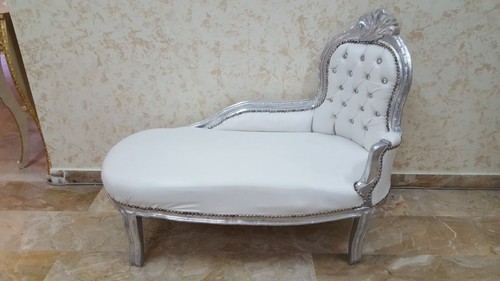 Panca poltrona scilong - panca,