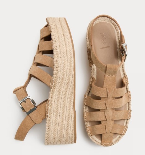 Sandali donna s - sandali,