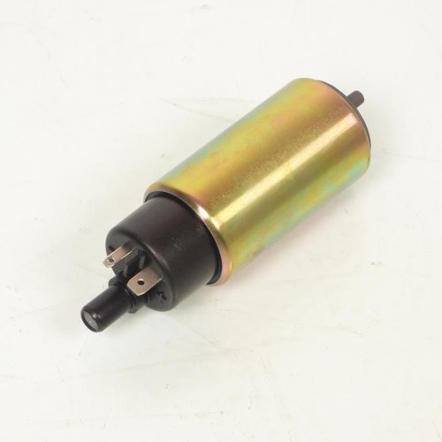 Pompa carburante teknix per - carburante,