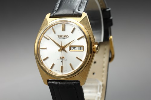 Orologio uomo automatico - da,