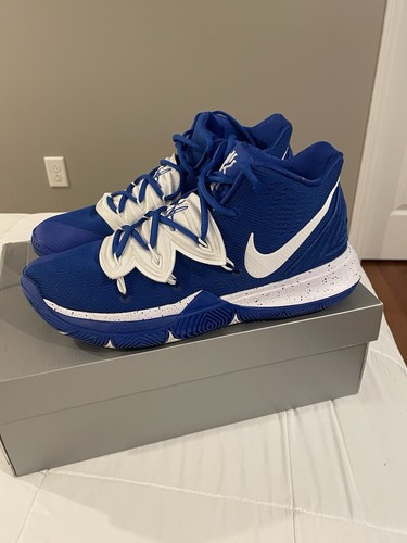 Scarpe basket nike - da, kyrie