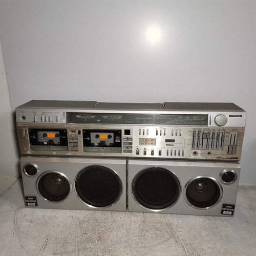 Toshiba s98 mackenzie - rt-s98,