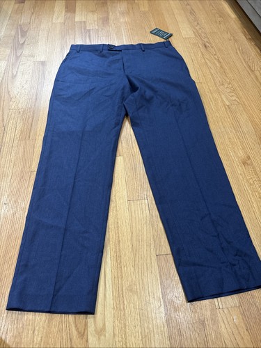 Pantalone elegante uomo lauren - pantalone,