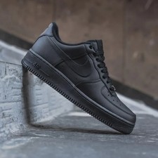 Nike air force scarpe - air,