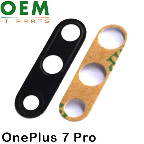 Per oneplus pro 7 - 7,
