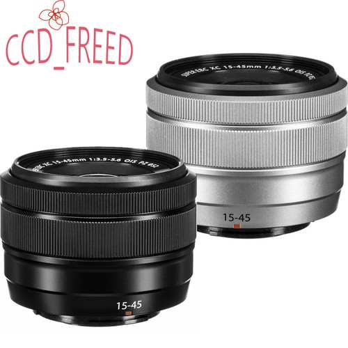 Fujifilm fujinon 45 - fujifilm,