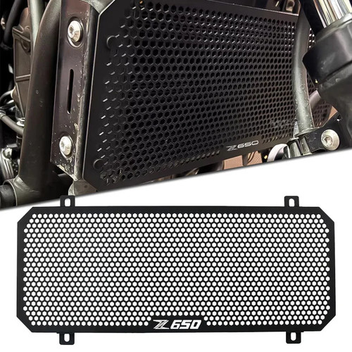 Per kawasaki z650 - z650, ninja