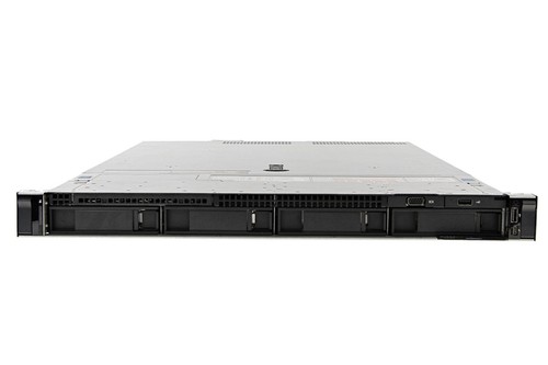 Dischi rigidi dell poweredge - dischi,