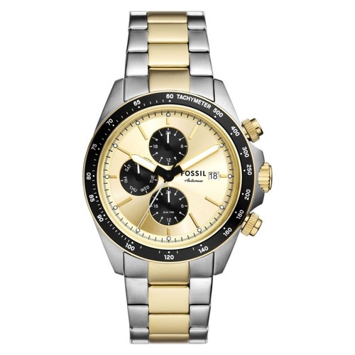 Fossil fs6126 autocross - fs6126,