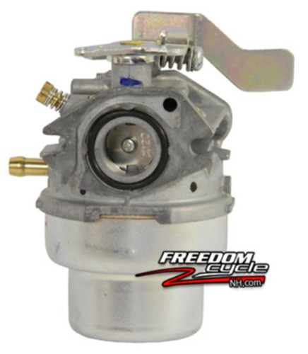 Honda f200 200 - honda,