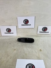 PULSANTIERA POSTERIORE SINISTRO SX ALFA ROMEO 159 2005-2011