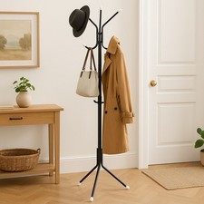 Attaccapanni da Terra