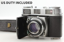 ▶ Big C [Near MINT] Kodak