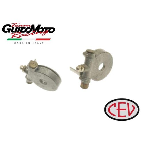 Rinvio contachilometri cev - rinvio,