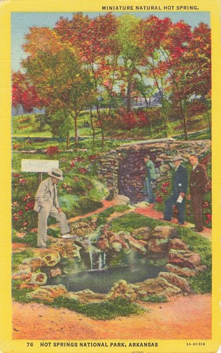 Cartolina miniatura - cartolina,
