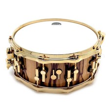 Sonor SQ2 rullante in faggio