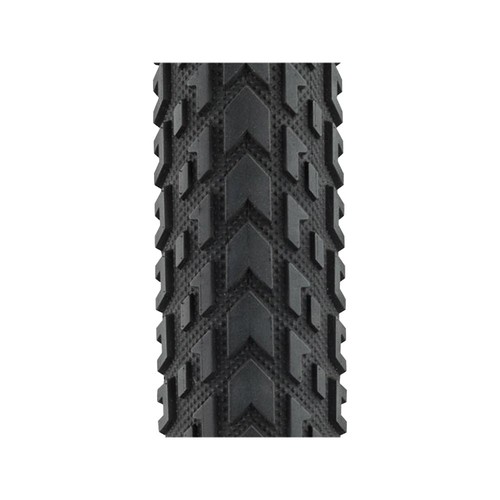 Surly pneumatico - surly,