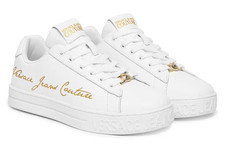 VERSACE JEANS COUTURE 80VA3SKL