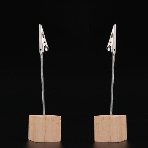 Portafili tavolo 20pcs - tavolo,