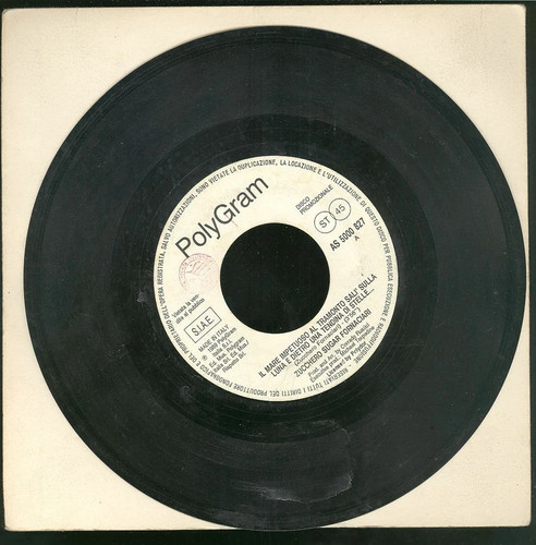 Zucchero sugar fornaciari - zucchero,