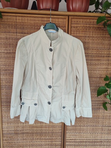 Blazer donna marella - blazer,