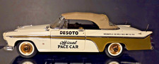 RARO! Danbury Mint, 1956