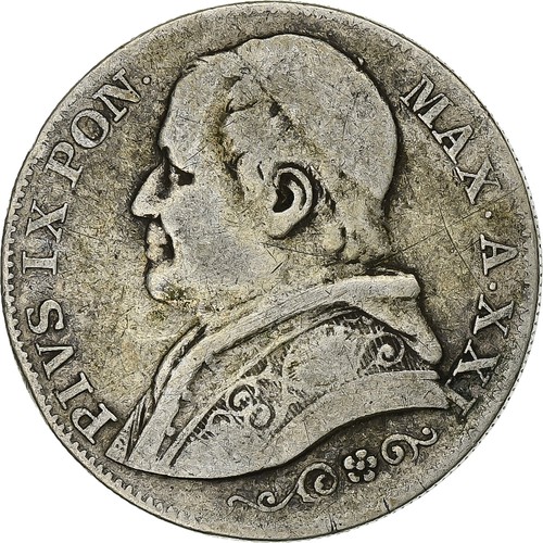 1116203 stati italiani - stati,