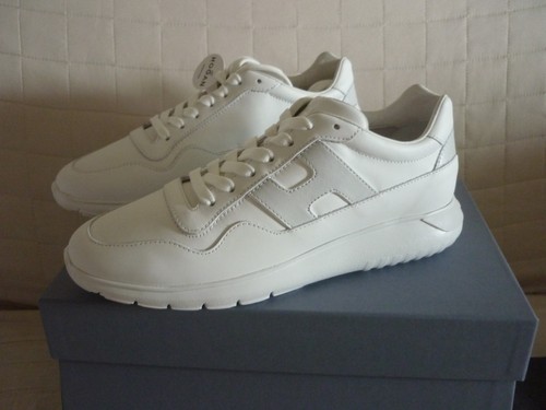 Scarpe originali hogan - originali, nuove