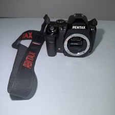 Pentax reflex digitale - pentax, k-r