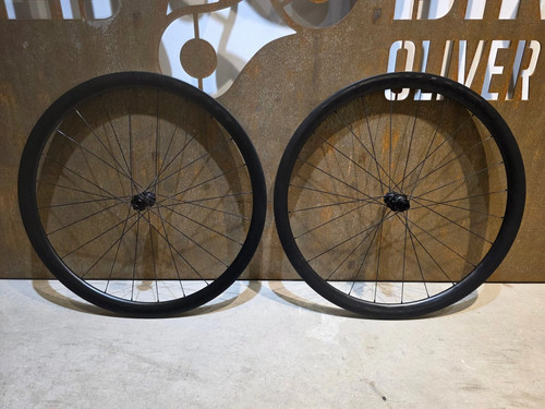 Bontrager aeolus pro tlr - bontrager,