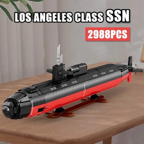 Leggendario 2988pz sub - leggendario,