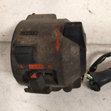 HONDA VFR 750 VFR750 1986-1987
