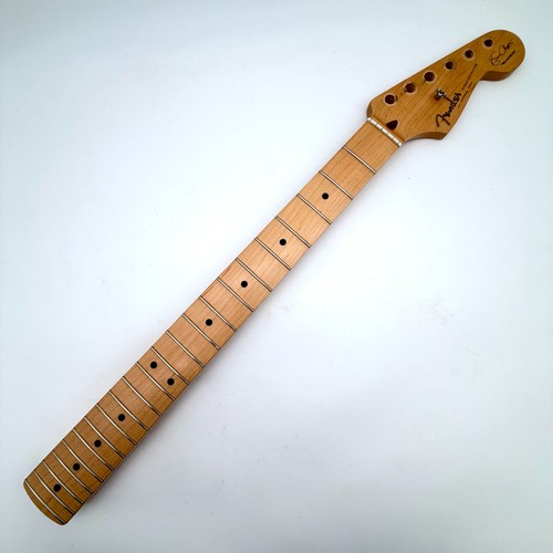 Fender eric clapton - fender,