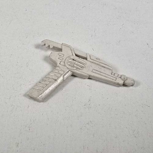 Blade blaster power - blaster, rangers