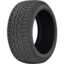 GOMME AUTO INVERNALI 215 55