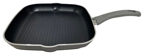 Ballarini bistecchiera - ballarini,