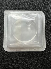 Originale Rolex 116 Gmt-Master