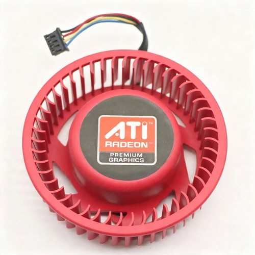 1pz nuova 75mm 4pin - 4pin, fd9238h12s