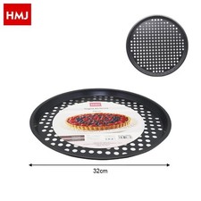 x Teglia Tortiera Antiaderente