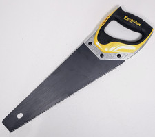 Seghetto manuale Stanley