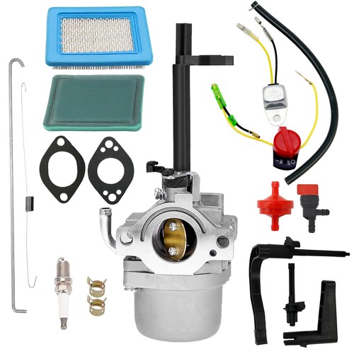 591378 nikki carburatore per - 591378,