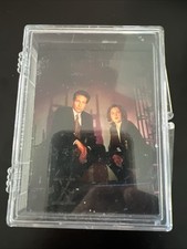 Topps The X Files Series 2