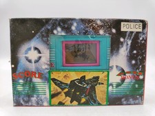 Electronics LCD Handheld Games