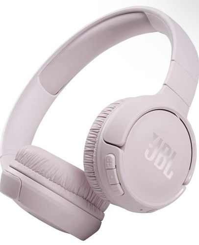 Jbl tune 500bt cuffie - jbl,