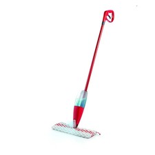 Vileda spray max mocio - vileda,
