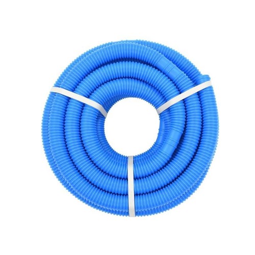 Dfm italia tubo azzurro - azzurro, Ø