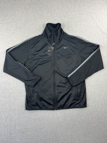 Nike epic track - nike,