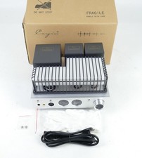 Amplificatore per cuffie