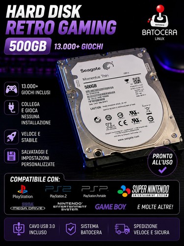 Hard disk usb - hard,