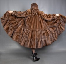 16649 NUOVO SPLENDIDO VERO